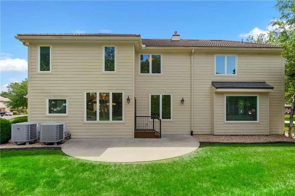 1824 Summit Valley Drive — photo 39