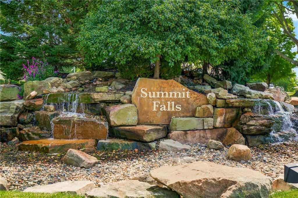 1824 Summit Valley Drive — photo 40
