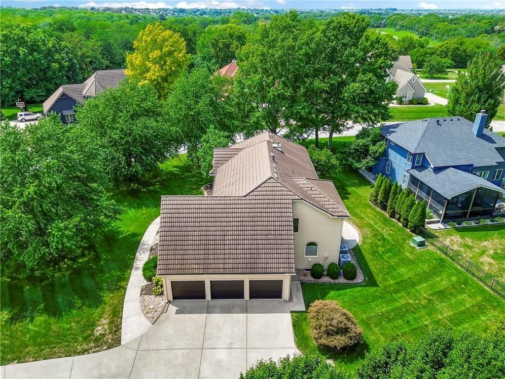 1824 Summit Valley Drive — photo 43