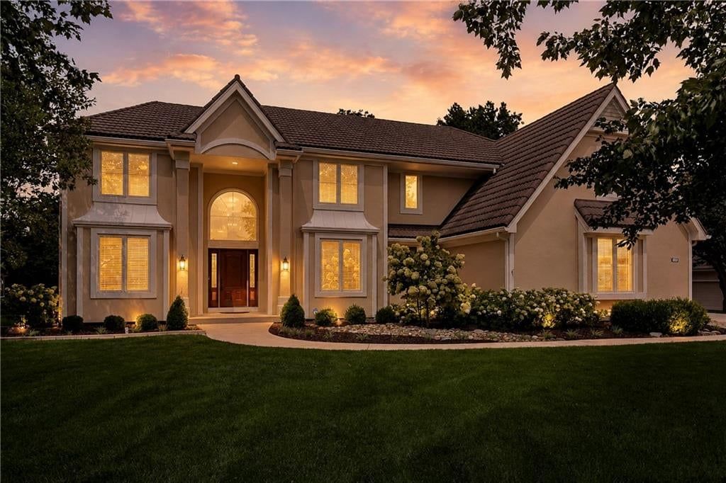 1824 Summit Valley Drive — photo 45