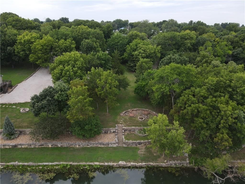 46 Timber Valley Drive — photo 4