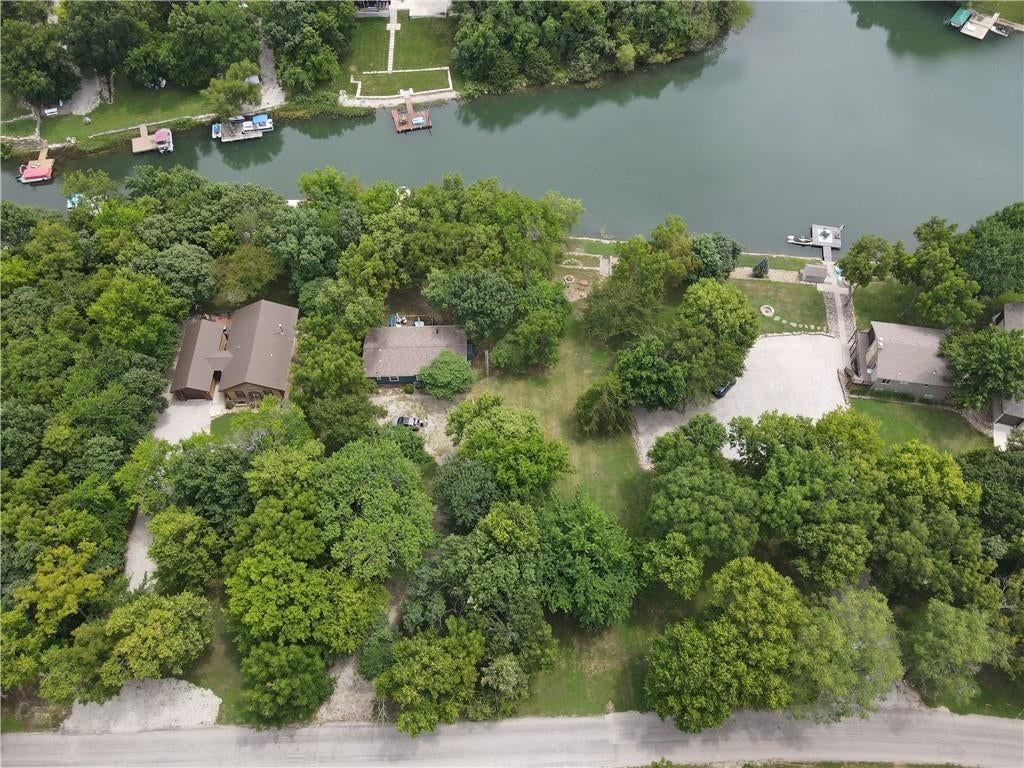 46 Timber Valley Drive — photo 5