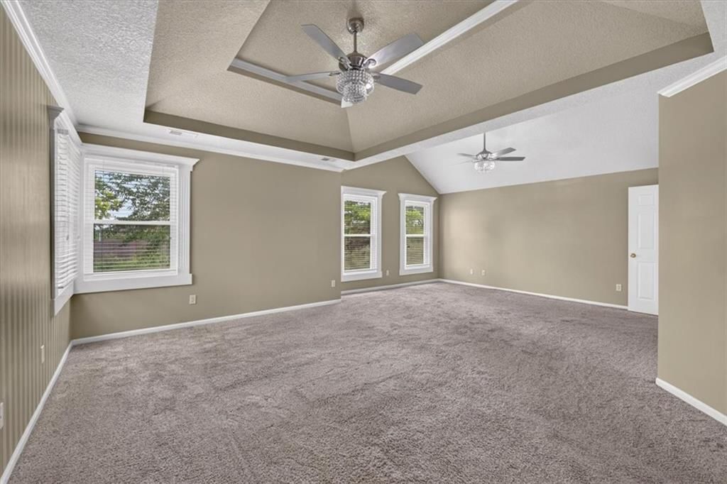 7903 W 129th Terrace — photo 13