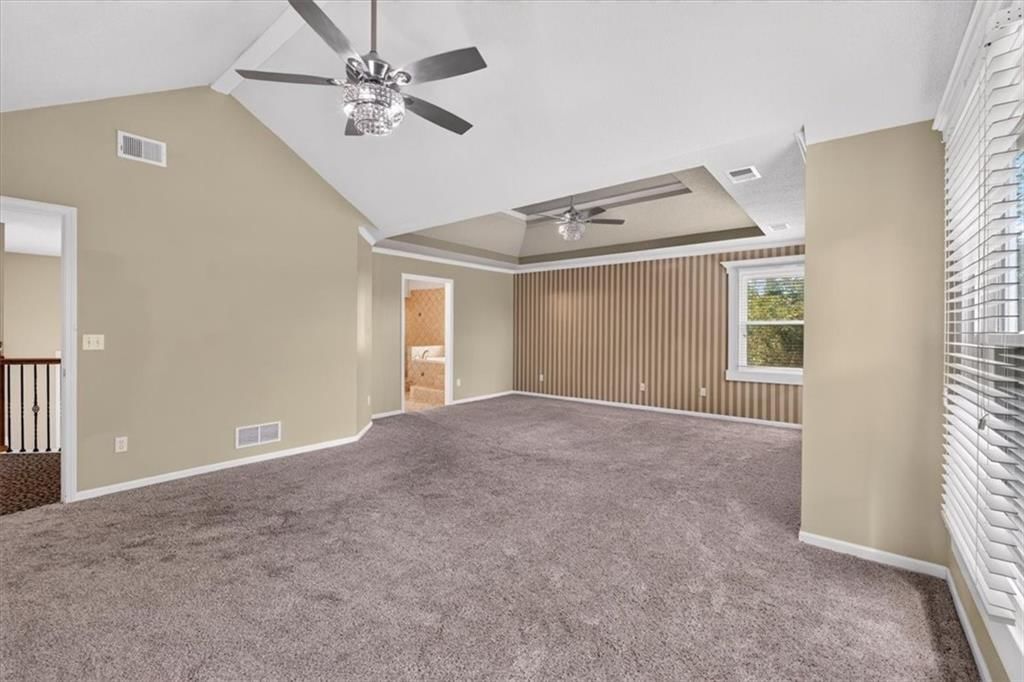 7903 W 129th Terrace — photo 15