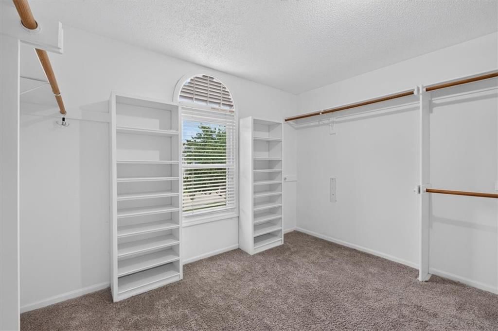 7903 W 129th Terrace — photo 19