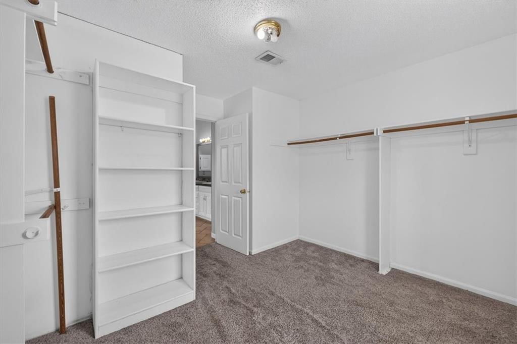 7903 W 129th Terrace — photo 20