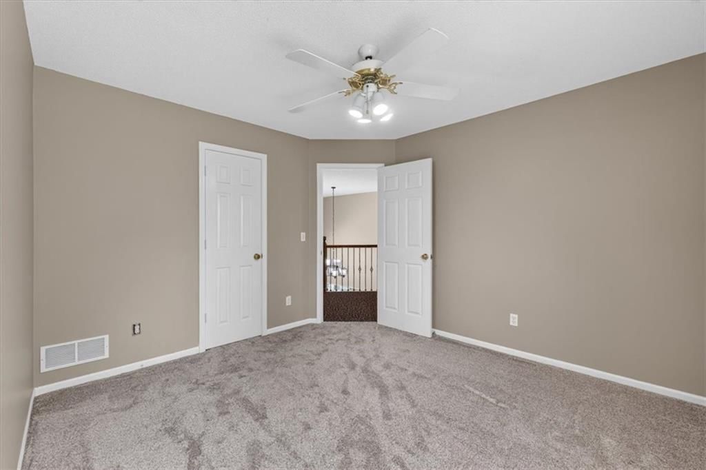 7903 W 129th Terrace — photo 21