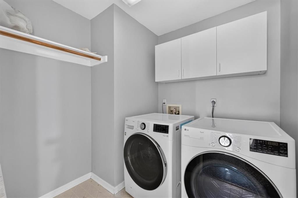 7903 W 129th Terrace — photo 23