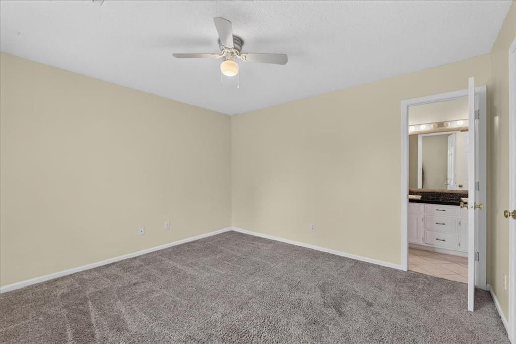 7903 W 129th Terrace — photo 24