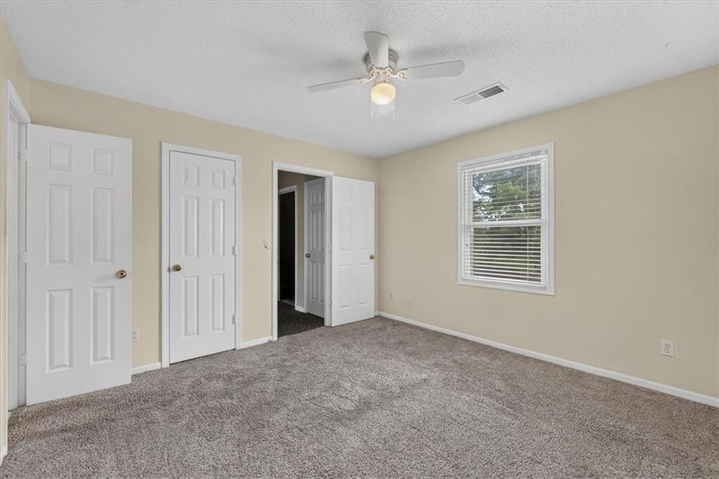 7903 W 129th Terrace — photo 25