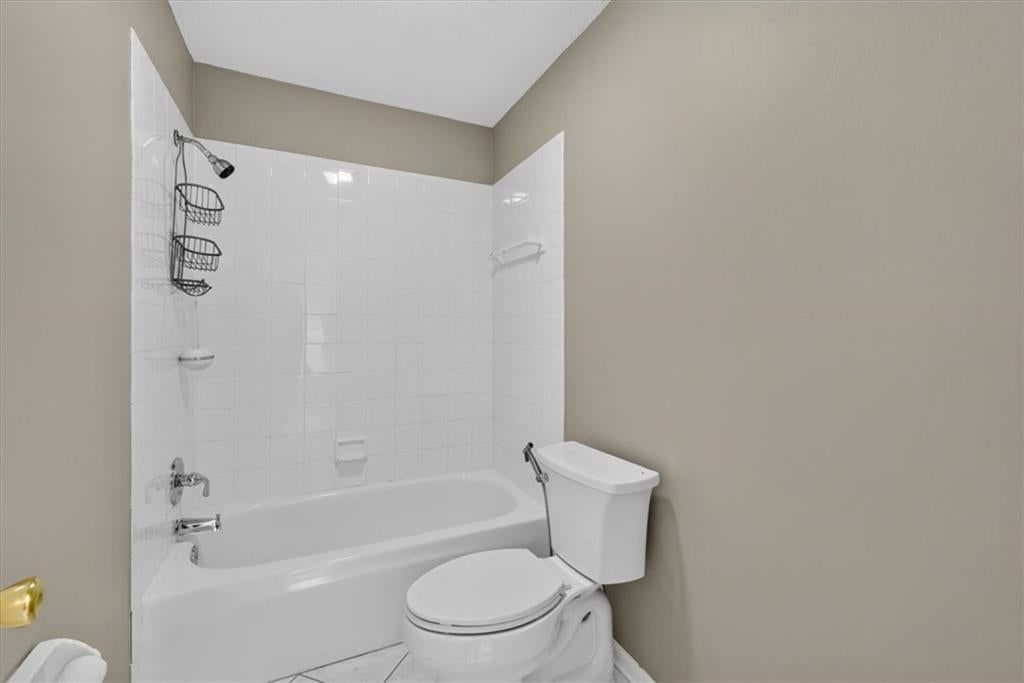 7903 W 129th Terrace — photo 27