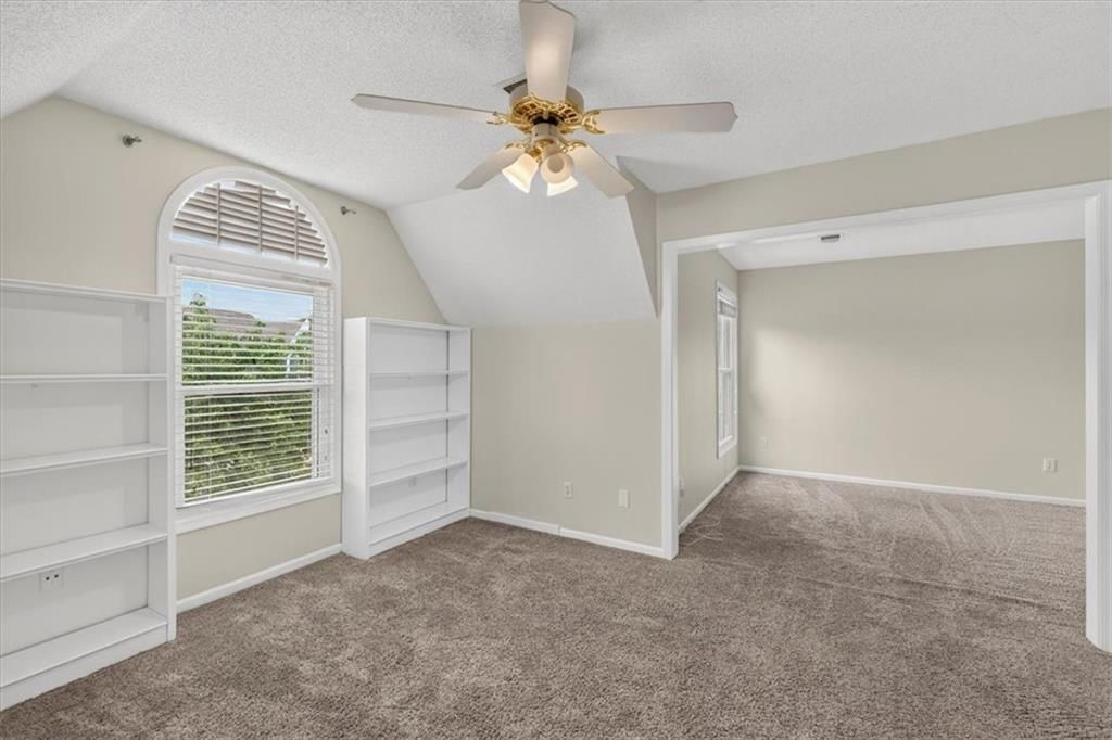 7903 W 129th Terrace — photo 28