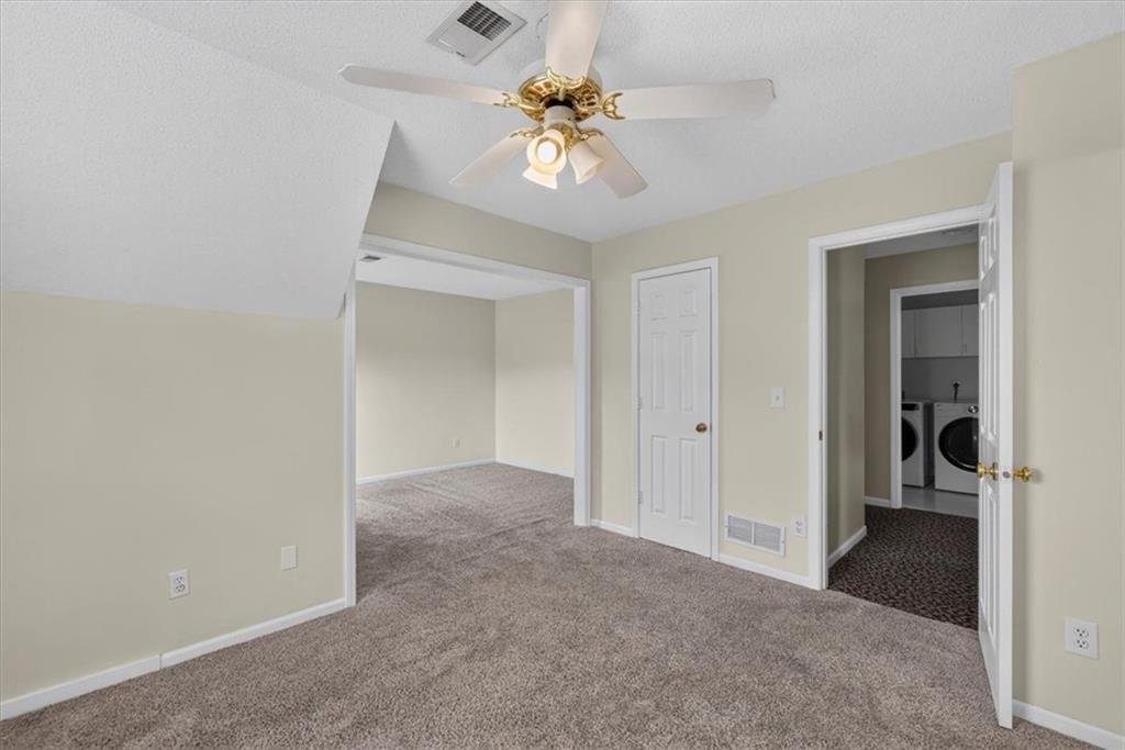7903 W 129th Terrace — photo 29