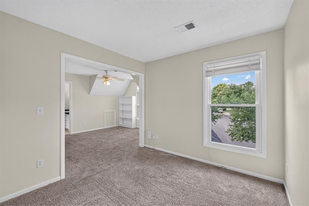7903 W 129th Terrace — photo 30