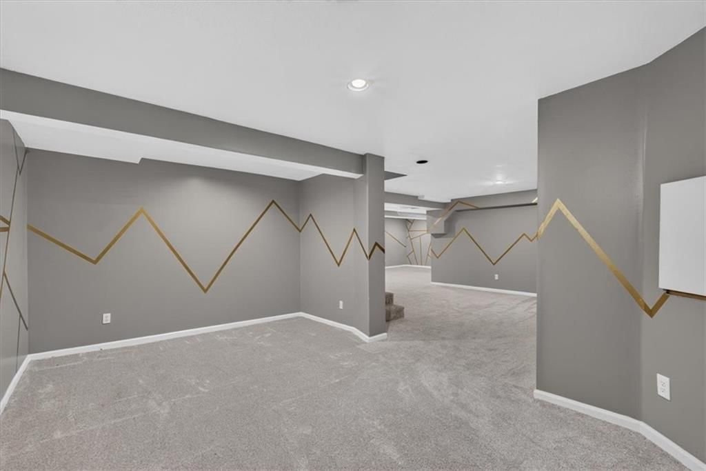 7903 W 129th Terrace — photo 31
