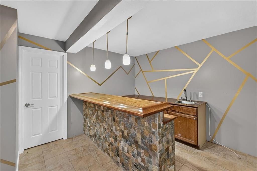 7903 W 129th Terrace — photo 35