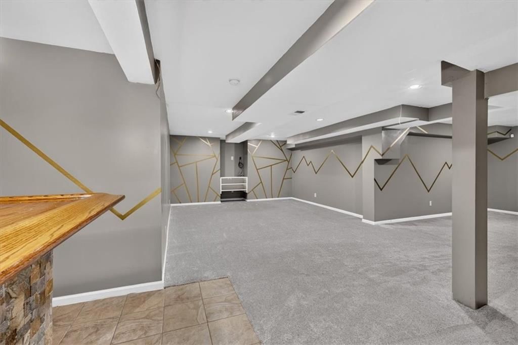 7903 W 129th Terrace — photo 36