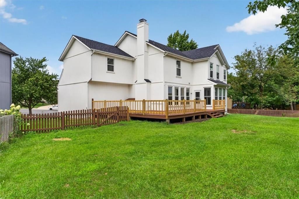 7903 W 129th Terrace — photo 44