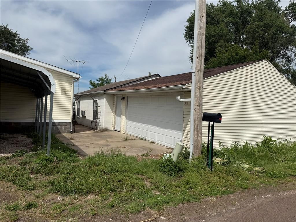 3317 Christie Lane Road — photo 3