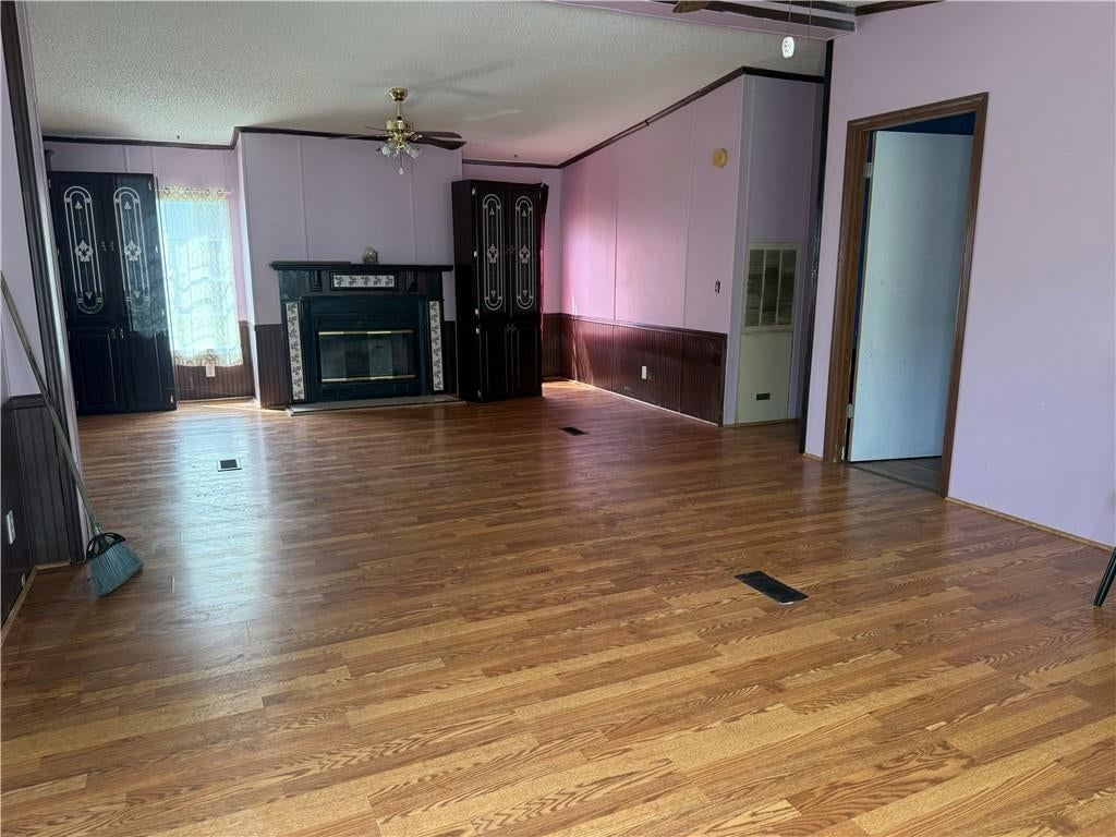 3317 Christie Lane Road — photo 4