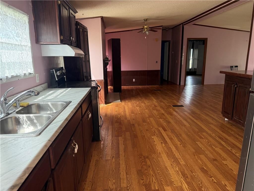 3317 Christie Lane Road — photo 5