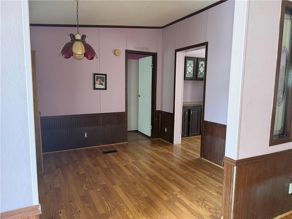 3317 Christie Lane Road — photo 6
