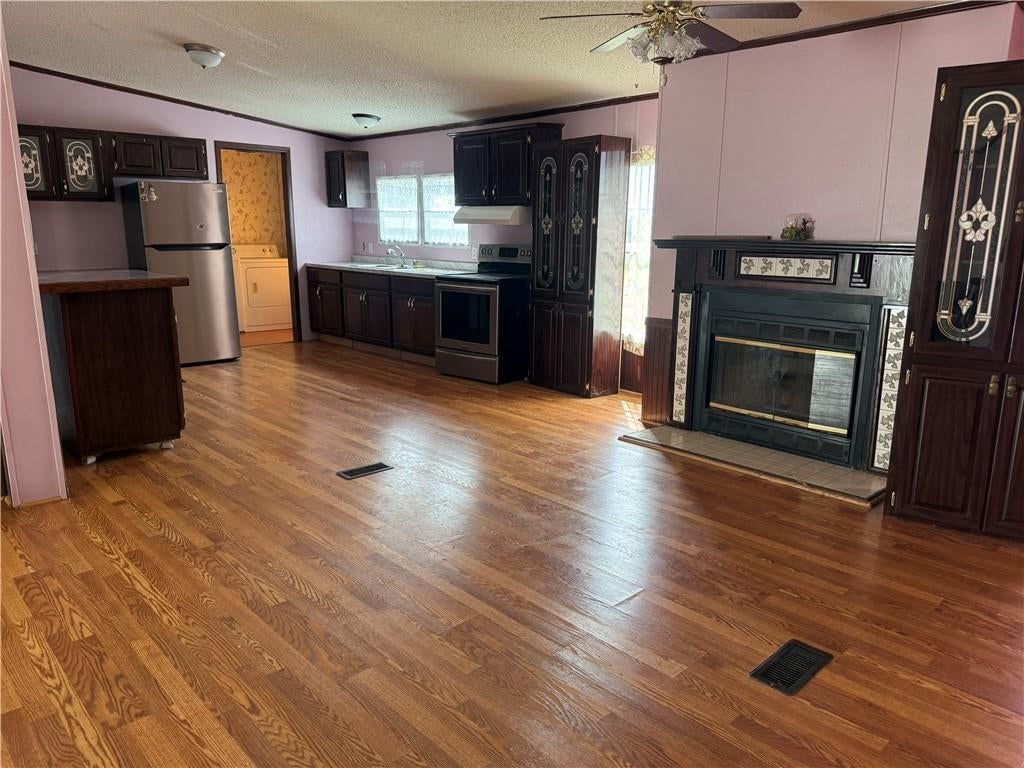3317 Christie Lane Road — photo 7