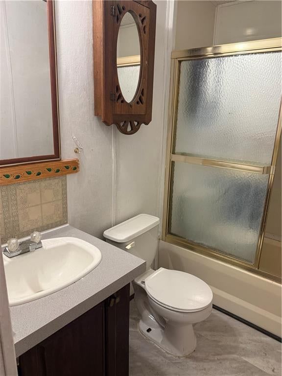 3317 Christie Lane Road — photo 8