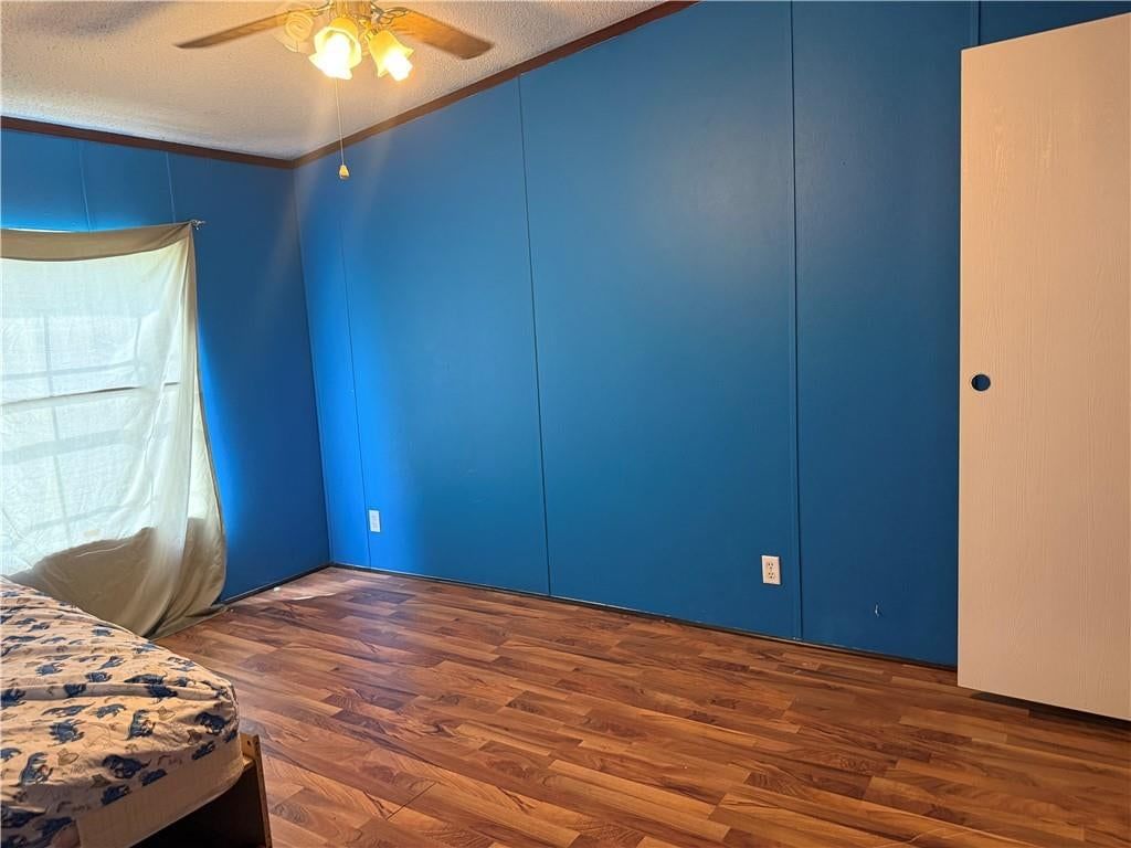 3317 Christie Lane Road — photo 13