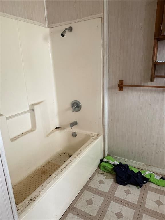 3317 Christie Lane Road — photo 18