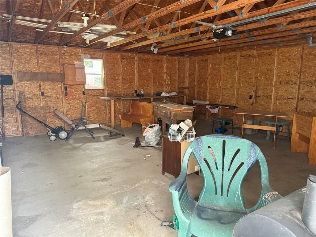 3317 Christie Lane Road — photo 21