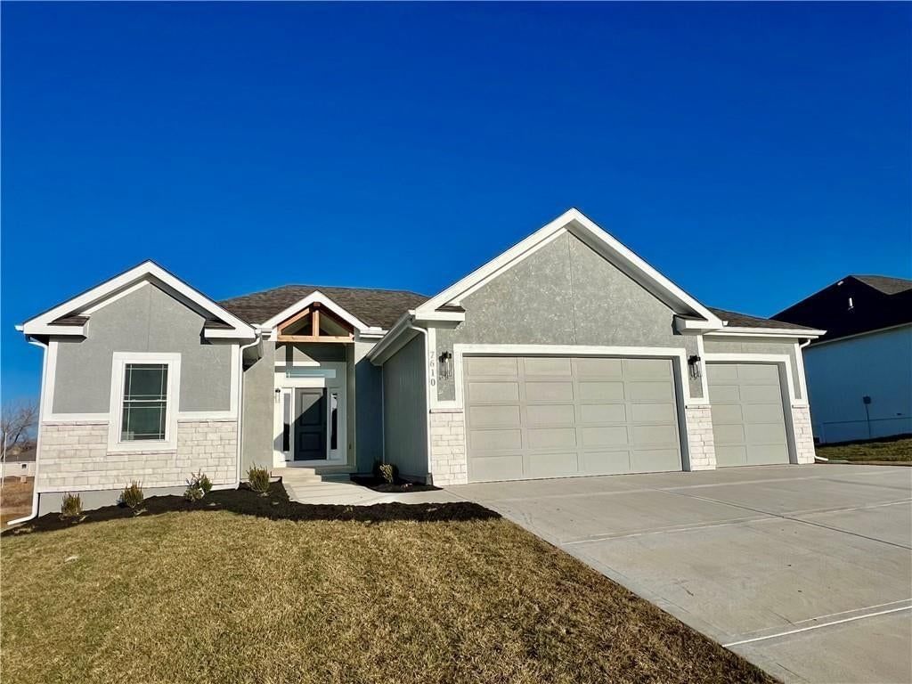 512 Skyview Lane — photo 4