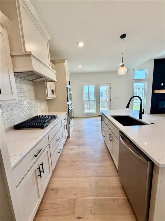 512 Skyview Lane — photo 9