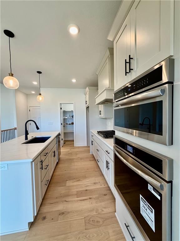 512 Skyview Lane — photo 11