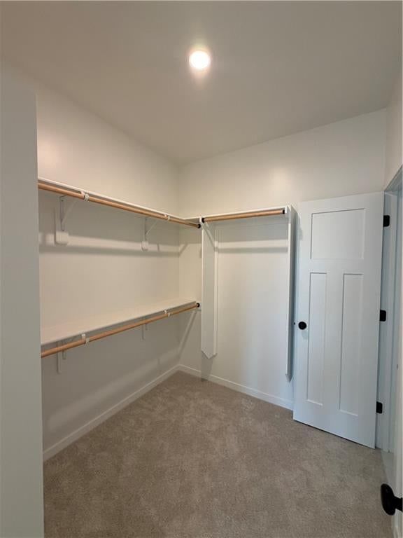 512 Skyview Lane — photo 21