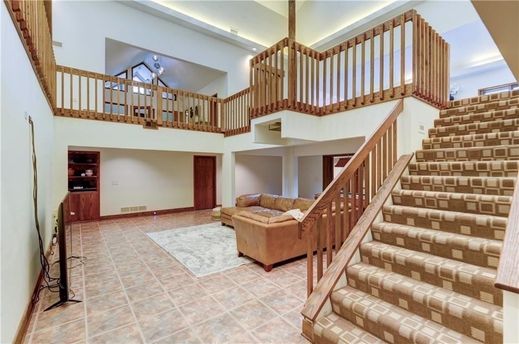 12639 Juniper Circle — photo 2