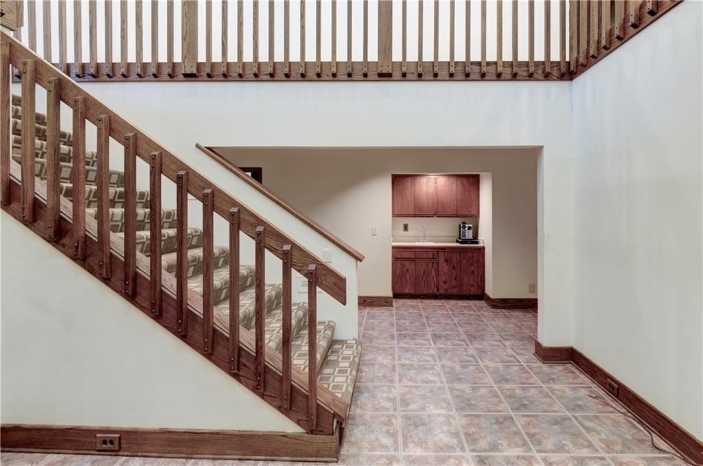 12639 Juniper Circle — photo 3