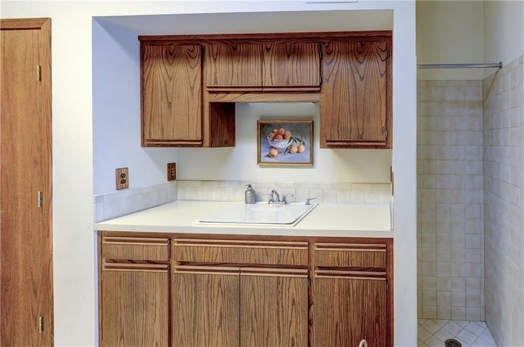 12639 Juniper Circle — photo 4