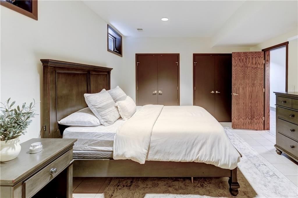 12639 Juniper Circle — photo 5