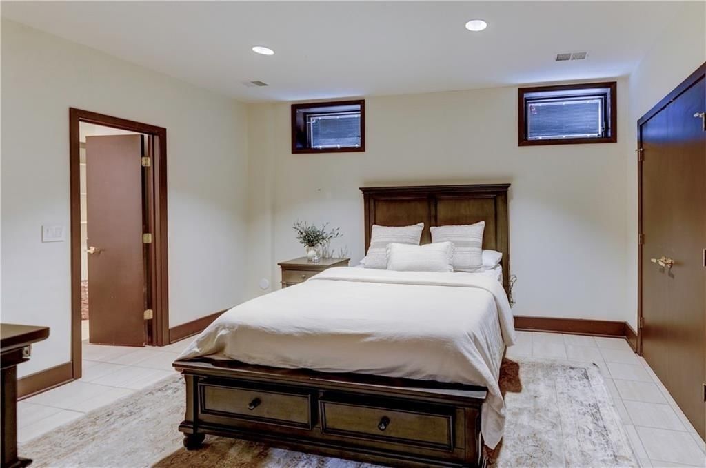 12639 Juniper Circle — photo 6