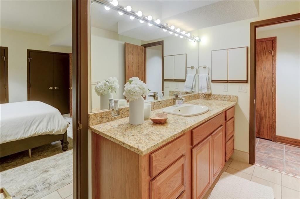 12639 Juniper Circle — photo 7
