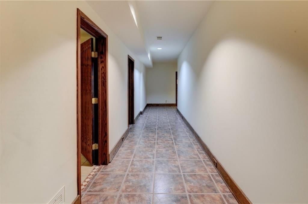 12639 Juniper Circle — photo 9