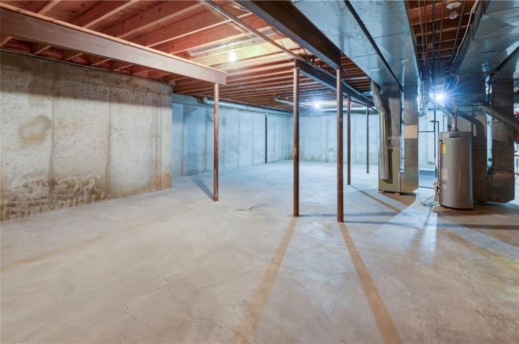 12639 Juniper Circle — photo 10