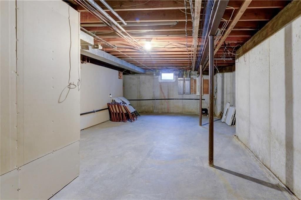 12639 Juniper Circle — photo 11
