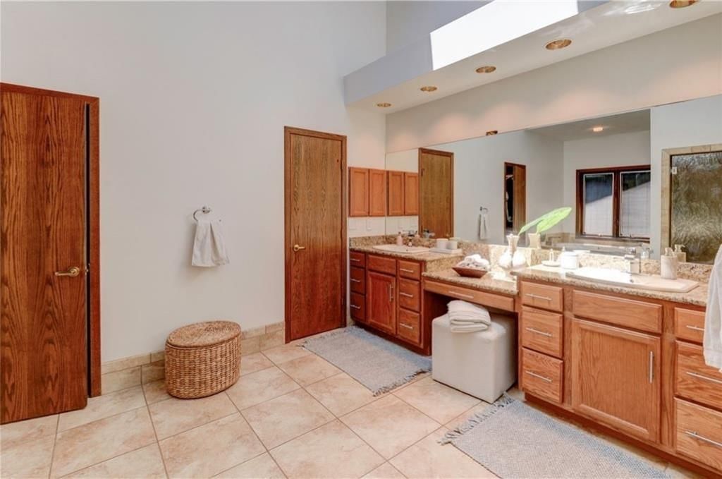 12639 Juniper Circle — photo 12