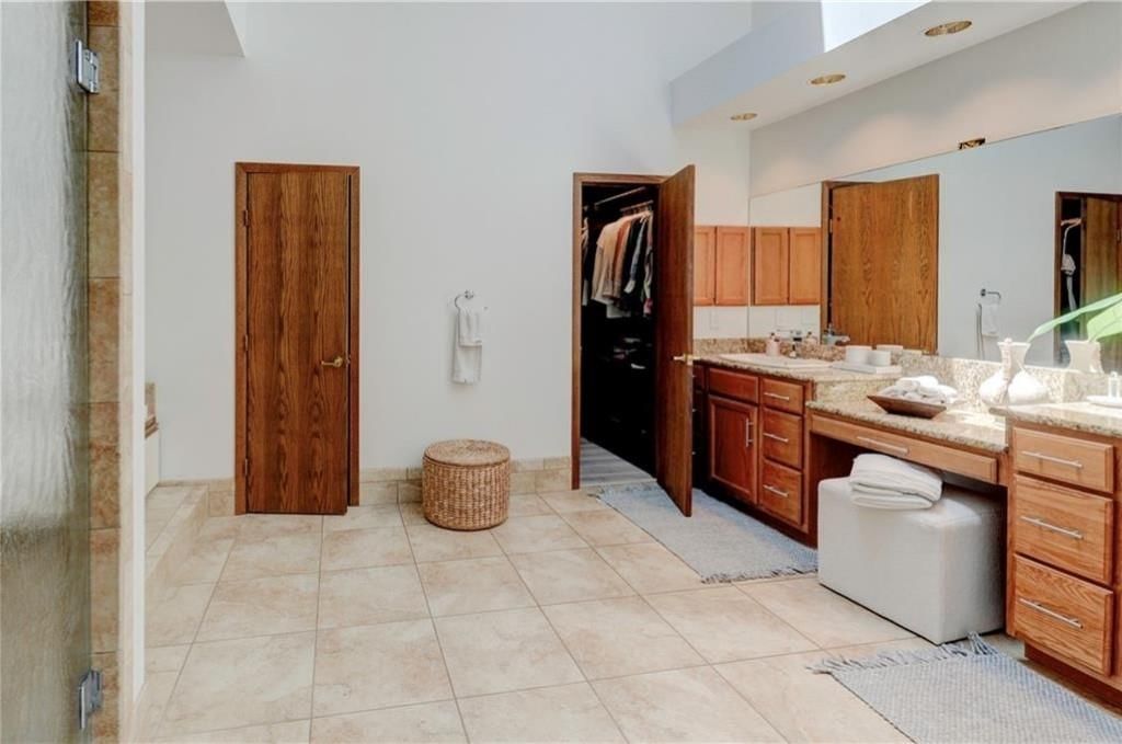 12639 Juniper Circle — photo 13