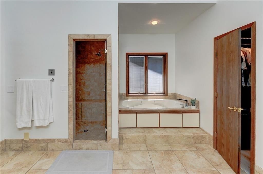 12639 Juniper Circle — photo 16