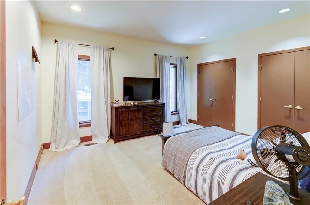 12639 Juniper Circle — photo 17