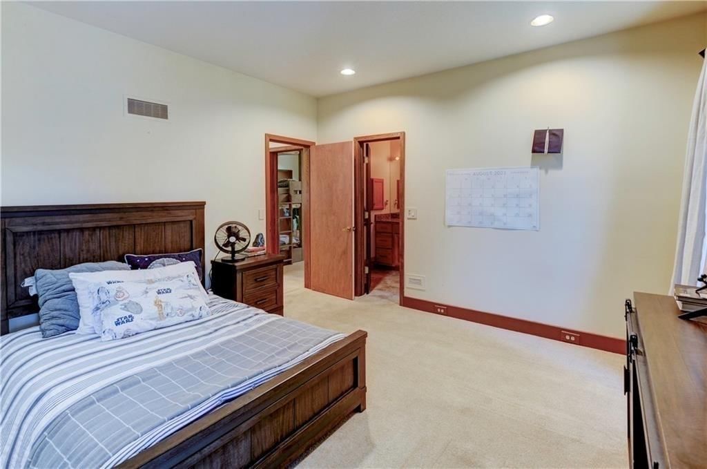 12639 Juniper Circle — photo 18