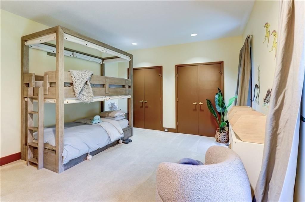 12639 Juniper Circle — photo 19
